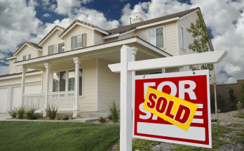 Top 5 Ways to Sell Your House Fast in San Bernardino