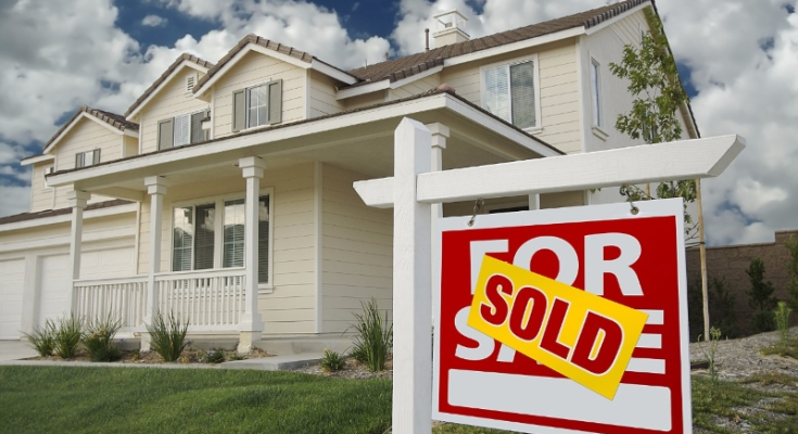 Top 5 Ways to Sell Your House Fast in San Bernardino