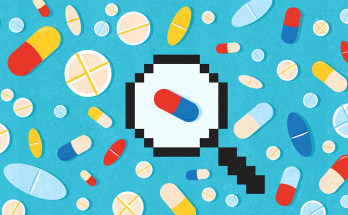 Tailoring Your Medicare Part D Plan in 2025