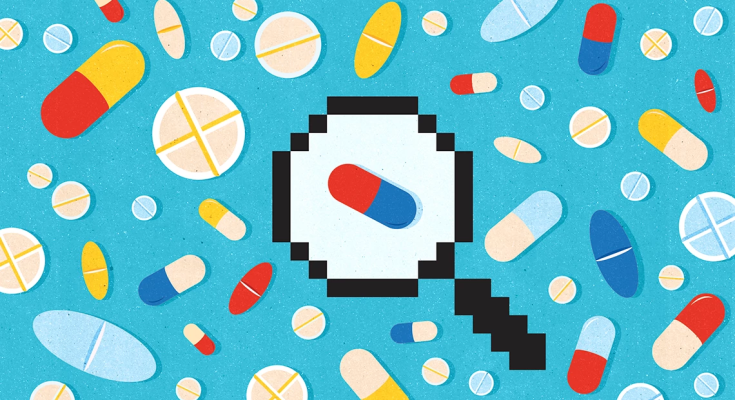 Tailoring Your Medicare Part D Plan in 2025