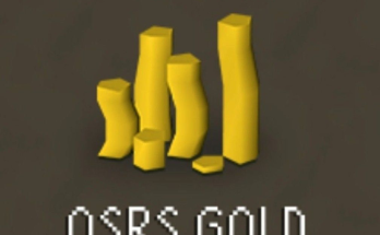 Boost Your Sales: Marketing Strategies for RS3 Gold Sellers