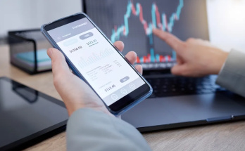 Experience Seamless Trading with Advanced Forex Platforms
