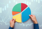 The Role of Bonds in a Diversified Investment Strategy