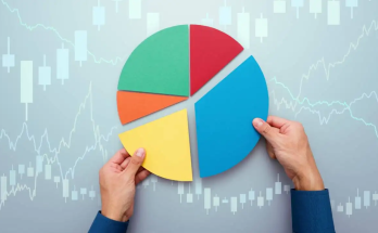 The Role of Bonds in a Diversified Investment Strategy