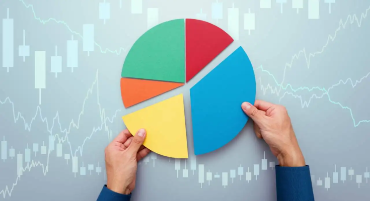 The Role of Bonds in a Diversified Investment Strategy