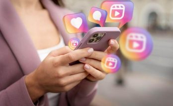 10 Fresh Effective Ways to Reach More People on Instagram
