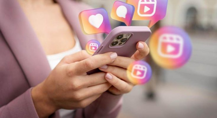 10 Fresh Effective Ways to Reach More People on Instagram