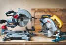 Best Mitre Saws for Professional and DIY Workshops