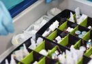 How Peptides Are Changing the Science of Weight Loss