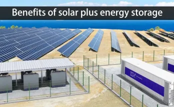 Scaling Solar Access: Expanding Affordability for Every Homeowner with Freedom Forever Solar