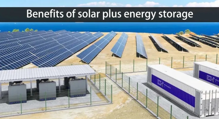 Scaling Solar Access: Expanding Affordability for Every Homeowner with Freedom Forever Solar