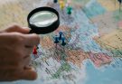 The Real Impact of Local SEO on Winnipeg Small Businesses