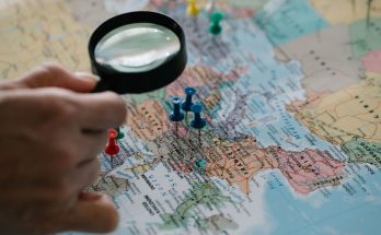 local seo