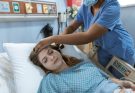 Nursing Careers in Lucerne: Opportunities, Skills, and Professional Growth