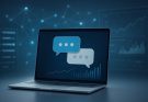 Explore a More Flexible Experience With Uncensored AI