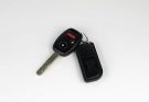 How Do Auto Title Loans in Sarasota Support Short-Term Financial Needs?
