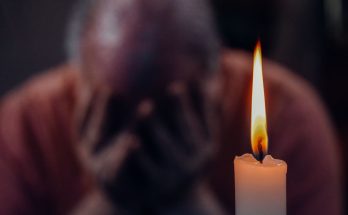 lower dementia risk