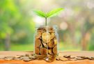 Why MENA Investors Are Taking a Fresh Look at Diversification